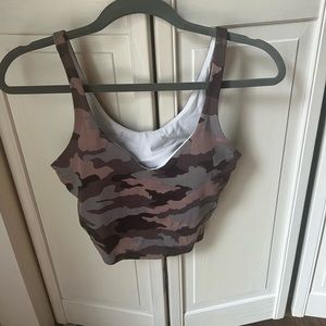 lululemon Align™ Tank Top
